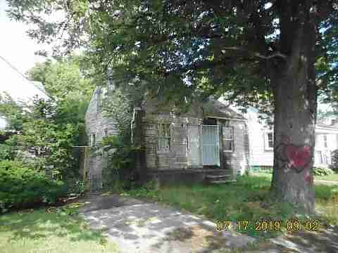 19425 Albion (3)_m.jpg